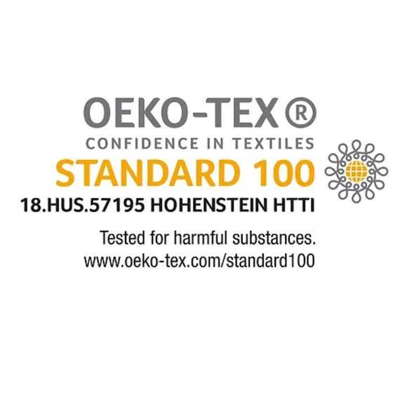 NIP Charter Club - White Down Lightweight Comforter, King - Picture 3 of 11